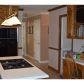 3731 Laurel Brook Court, Snellville, GA 30039 ID:4634869