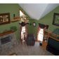 3731 Laurel Brook Court, Snellville, GA 30039 ID:4634871