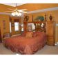 3731 Laurel Brook Court, Snellville, GA 30039 ID:4634873