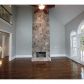 2015 Compton Way, Alpharetta, GA 30022 ID:6136572