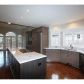 2015 Compton Way, Alpharetta, GA 30022 ID:6136574