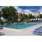 3671 ENVIRON BL # 167, Fort Lauderdale, FL 33319 ID:334881