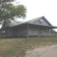 17703 Nation Rd, Holt, MO 64048 ID:664633