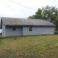 17703 Nation Rd, Holt, MO 64048 ID:664635