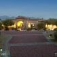 13874 N Zeppelin, Tucson, AZ 85755 ID:1652330