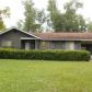 816 Shadowlawn Dr, Albany, GA 31707 ID:1842252