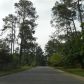 816 Shadowlawn Dr, Albany, GA 31707 ID:1842254