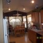 8609 W Pima St, Tolleson, AZ 85353 ID:4153521