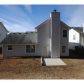 3668 Gray Birch Drive, Decatur, GA 30034 ID:4247031