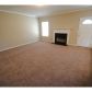 3668 Gray Birch Drive, Decatur, GA 30034 ID:4247033