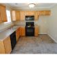 3668 Gray Birch Drive, Decatur, GA 30034 ID:4247034