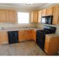 3668 Gray Birch Drive, Decatur, GA 30034 ID:4247035