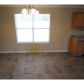 3668 Gray Birch Drive, Decatur, GA 30034 ID:4247037