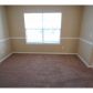 3668 Gray Birch Drive, Decatur, GA 30034 ID:4247038