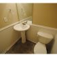 3668 Gray Birch Drive, Decatur, GA 30034 ID:4247039