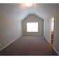 3668 Gray Birch Drive, Decatur, GA 30034 ID:4247040