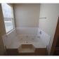 3668 Gray Birch Drive, Decatur, GA 30034 ID:4247042