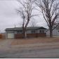 5107 Crockett St, Amarillo, TX 79110 ID:5706266