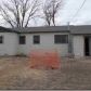 5107 Crockett St, Amarillo, TX 79110 ID:5706268