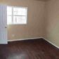 5107 Crockett St, Amarillo, TX 79110 ID:5706270