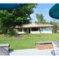 4820 SW 82 AV, Miami, FL 33155 ID:388789