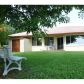 4820 SW 82 AV, Miami, FL 33155 ID:388790