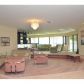 4820 SW 82 AV, Miami, FL 33155 ID:388791