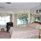 4820 SW 82 AV, Miami, FL 33155 ID:388792