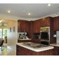 4820 SW 82 AV, Miami, FL 33155 ID:388793