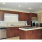 4820 SW 82 AV, Miami, FL 33155 ID:388794