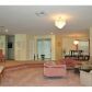 4820 SW 82 AV, Miami, FL 33155 ID:388796