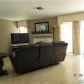 931 Chestnut Ave, Redlands, CA 92373 ID:2900079