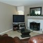 931 Chestnut Ave, Redlands, CA 92373 ID:2900080