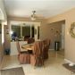 931 Chestnut Ave, Redlands, CA 92373 ID:2900081