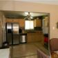 931 Chestnut Ave, Redlands, CA 92373 ID:2900082