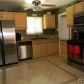 931 Chestnut Ave, Redlands, CA 92373 ID:2900083