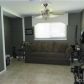 931 Chestnut Ave, Redlands, CA 92373 ID:2900084