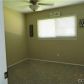 931 Chestnut Ave, Redlands, CA 92373 ID:2900087