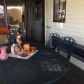 7750 Broadway Rd 98, Mesa, AZ 85208 ID:4178849