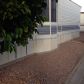 7750 Broadway Rd 98, Mesa, AZ 85208 ID:4178858