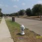 1241 Carriage Creek, Desoto, TX 75115 ID:5052593