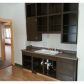 1778 S 9th St, Omaha, NE 68108 ID:6137473