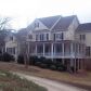 710 Owens Lake Rd, Alpharetta, GA 30004 ID:1222636