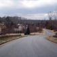 710 Owens Lake Rd, Alpharetta, GA 30004 ID:1222652