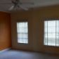 710 Owens Lake Rd, Alpharetta, GA 30004 ID:1222661