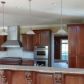 710 Owens Lake Rd, Alpharetta, GA 30004 ID:1222664