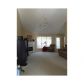 3741 Jackson Bluff Drive, Lawrenceville, GA 30044 ID:2875017