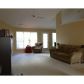 3741 Jackson Bluff Drive, Lawrenceville, GA 30044 ID:2875019