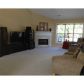 3741 Jackson Bluff Drive, Lawrenceville, GA 30044 ID:2875020