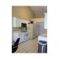 3741 Jackson Bluff Drive, Lawrenceville, GA 30044 ID:2875023